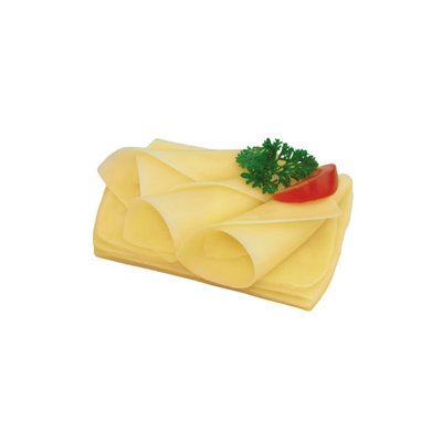 Eidam sýr 45% Milkpol 100 g